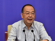 Ո(bo)Փںϰl(f)չѻ(lin)W(wng)עýw